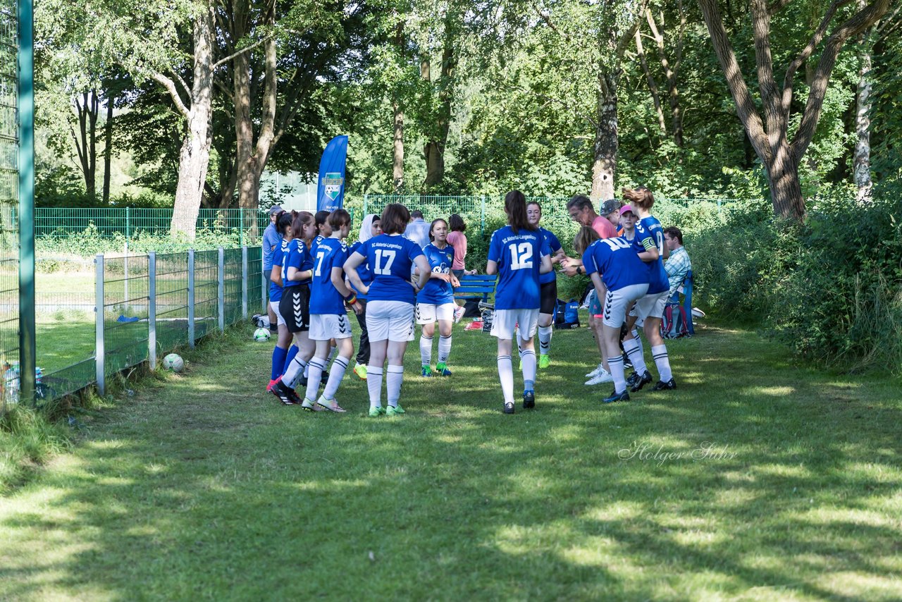 Bild 89 - Loewinnen-Cup